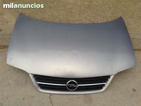 Capo delantero opel sintra - 