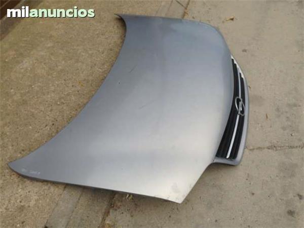 Capo delantero opel sintra - 