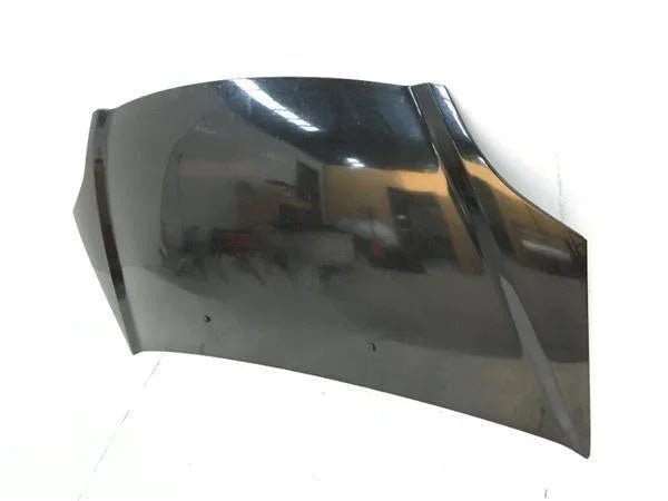 Capo delantero Opel Vectra Signum C