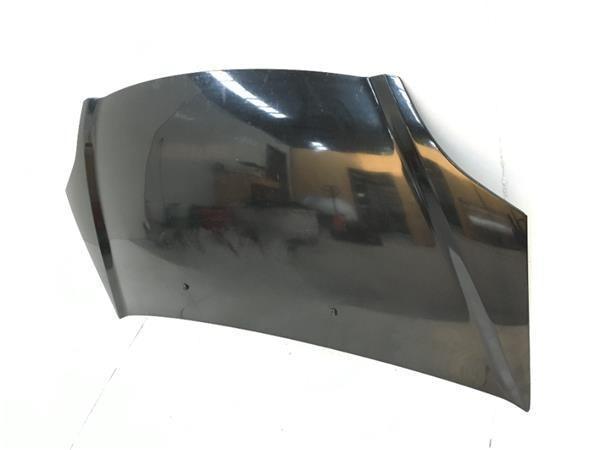 Capo delantero Opel Vectra Signum C - 