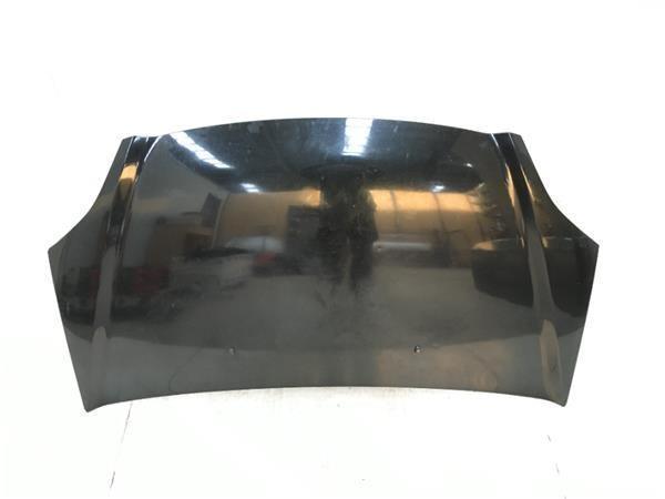 Capo delantero Opel Vectra Signum C - 