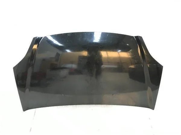 Capo delantero Opel Vectra Signum C