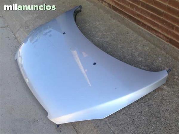 Capo delantero peugeot 307 - 