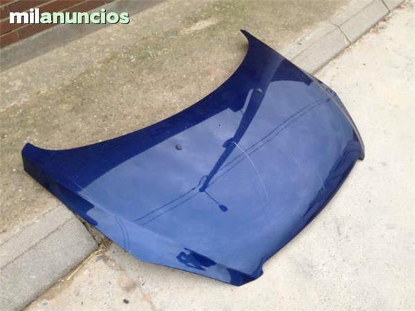 Capo delantero peugeot 307 - 