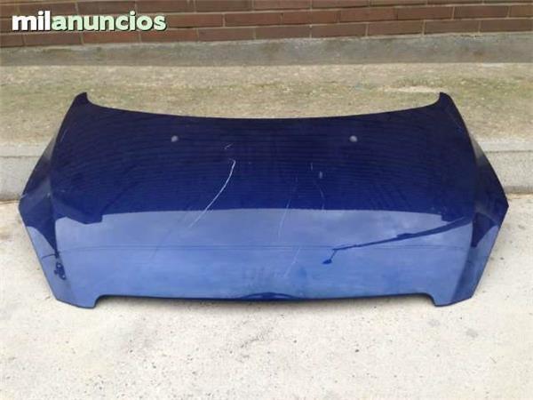 Capo delantero peugeot 307 - 