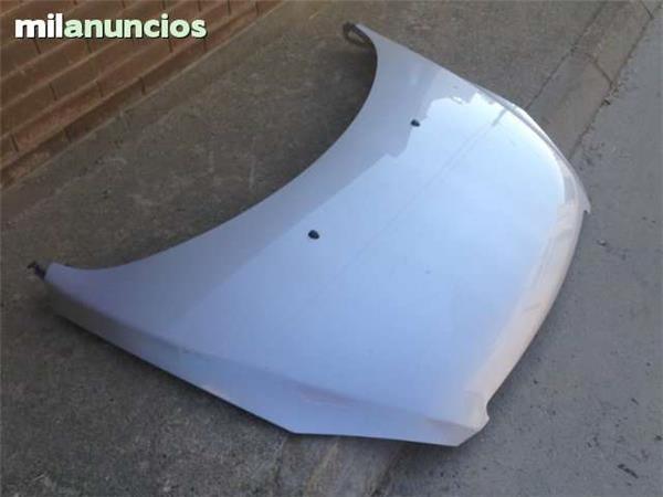 Capo delantero peugeot 307 - 