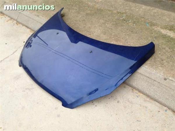 Capo delantero peugeot 307 - 