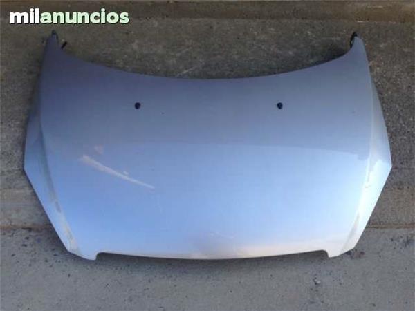 Capo delantero peugeot 307 - 