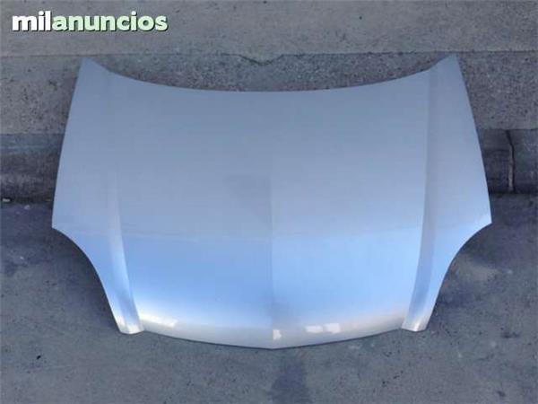 Capo delantero renault kangoo - 