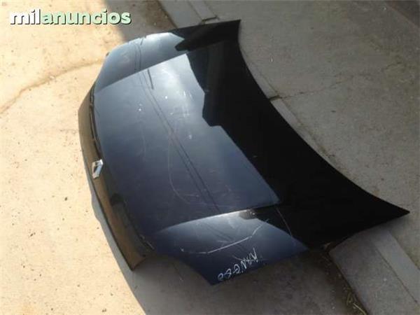 Capo delantero renault kangoo - 