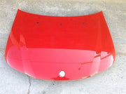 Capo delantero saab 93 ii - 