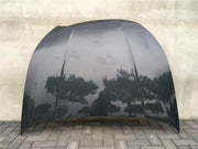 Capo delantero Seat Leon 4 - 