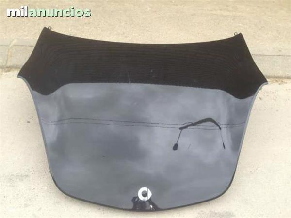 Capo delantero smart roadster - 