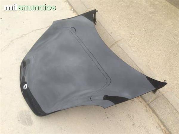 Capo delantero smart roadster - 