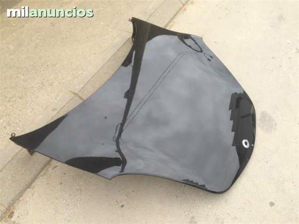 Capo delantero smart roadster - 