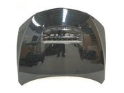 Capo delantero Subaru Impreza WRX STI - 