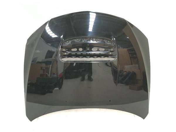 Capo delantero Subaru Impreza WRX STI - 