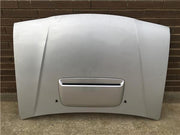 Capo delantero Suzuki Grand Vitara SQ