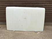 Capo delantero Suzuki Santana SJ410 - 