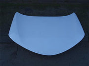 Capo delantero toyota rav4 xa40 - 