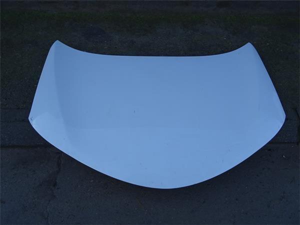 Capo delantero toyota rav4 xa40 - 