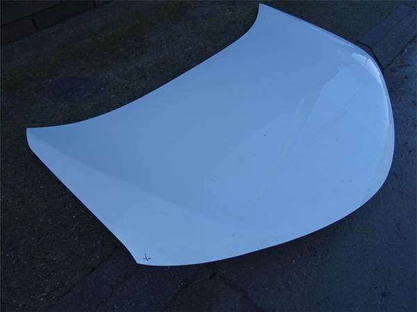 Capo delantero toyota rav4 xa40 - 