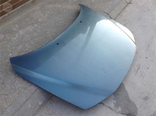 Capo delantero volvo xc70 - 