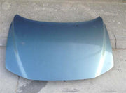 Capo delantero volvo xc70 - 