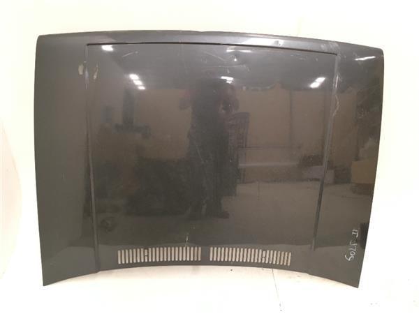 Capo delantero VW Golf II - 