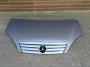 Capo mercedes clase a (w168) fase 2 - 