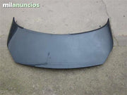 CapÓ renault scenic ii - 