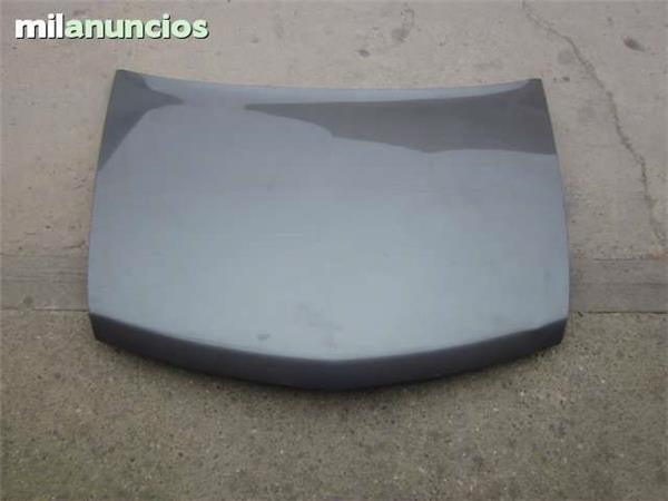 Capo renault vel satis - 