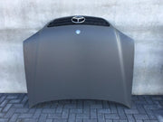 Capot delantero Mercedes ML W163