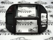 Carcasa central mitsubishi montero did - mr456373