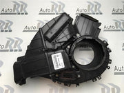 Carcasa de caja de climatizaciÓn vw t5 - 7h0819004e