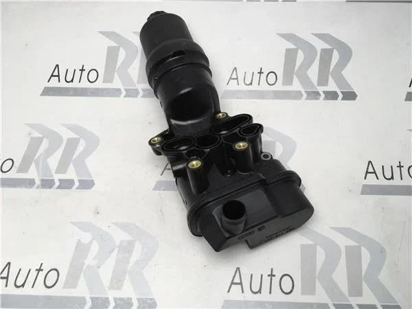 Carcasa filtro Aceite VW 06f115397h