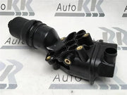 Carcasa filtro Aceite VW 06f115397h