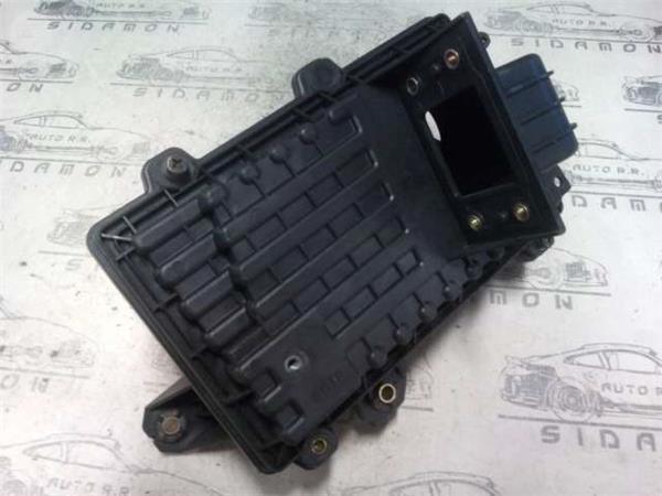 Carcasa filtro aire mazda mx5/miata 1.6 - 