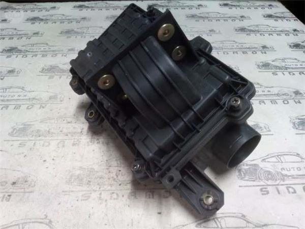 Carcasa filtro aire mazda mx5/miata 1.6 - 