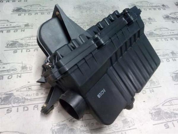 Carcasa filtro aire mazda mx5/miata 1.6 - 