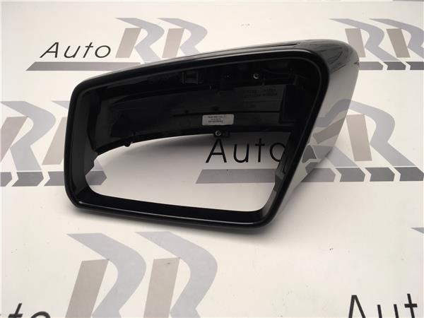 Carcasa izquierda Mercedes A2129067201 - A2129067201