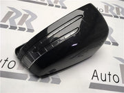 Carcasa izquierda Mercedes A2129067201 - A2129067201