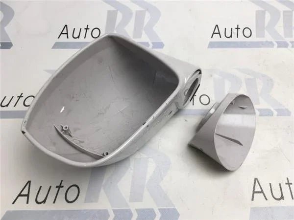 Carcasa retrovisor izquierdo Nissan GTR