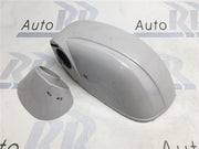 Carcasa retrovisor izquierdo Nissan GTR - Ichikoh8315