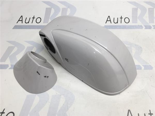 Carcasa retrovisor izquierdo Nissan GTR - Ichikoh8315