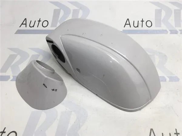 Carcasa retrovisor izquierdo Nissan GTR