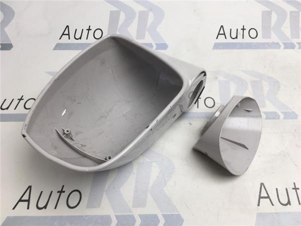 Carcasa retrovisor izquierdo Nissan GTR - Ichikoh8315