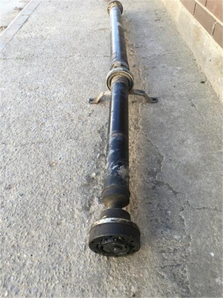 CARDAN AUDI A6 4B C5 4Z7521101N - 4Z7521101N