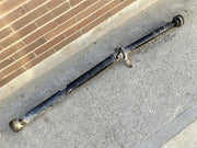 CARDAN AUDI A6 4B C5 4Z7521101N - 4Z7521101N