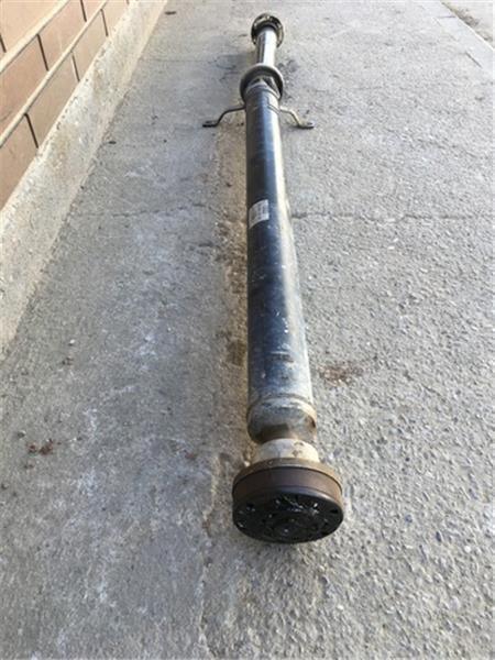 CARDAN AUDI A6 4B C5 4Z7521101N - 4Z7521101N